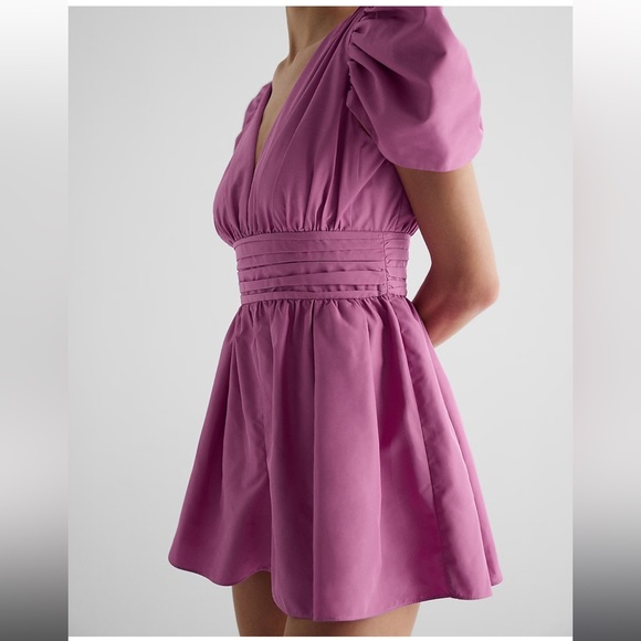 Express romper - Picture 5 of 13